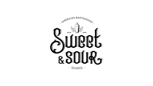 Sweet and Sour