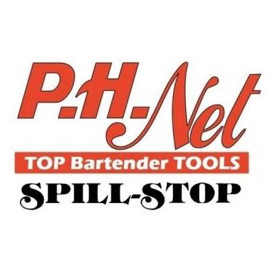 Logo ph.net