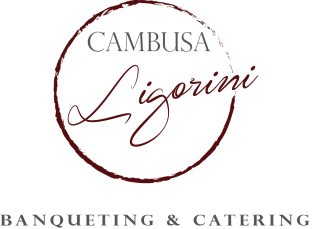 Cambusa Ligorini