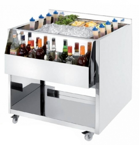 imgc-cocktail-station-m-75-9970-2